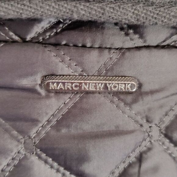Marc New York Andrew Marc Jacket - Picture 3 of 5